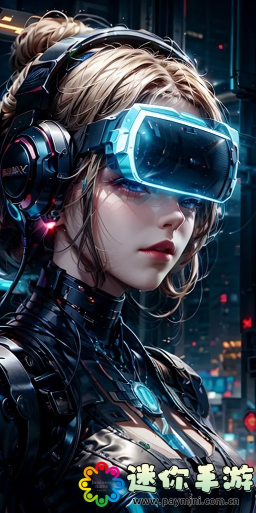 moba:MOBA游戏为何如此吸引玩家,秘诀何在?