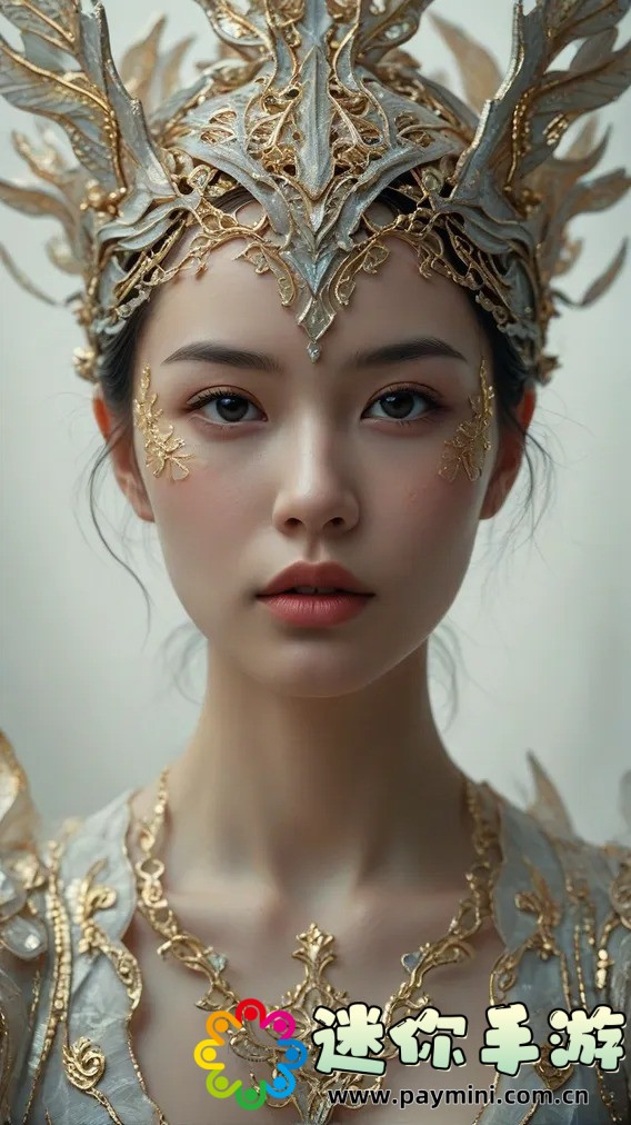 如何通过Google地图下载离线地图,带你走遍全球不再迷路!