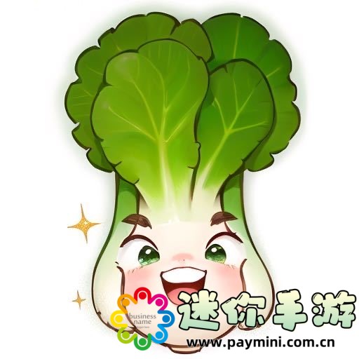 无尺码精品日本欧美:探索跨越尺码界限的时尚潮流!