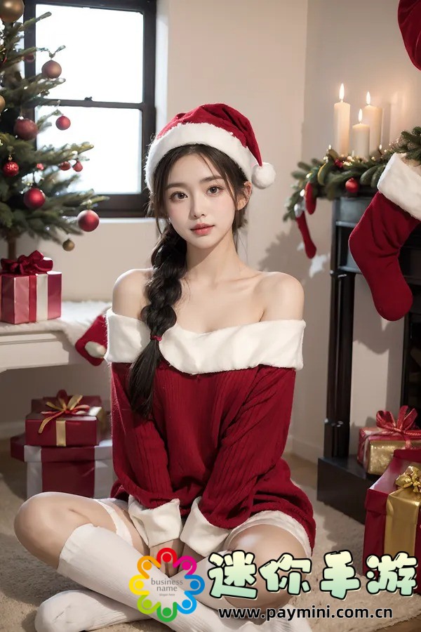 儿媳的爱:剧情反转,婆媳之间的爱恨情仇