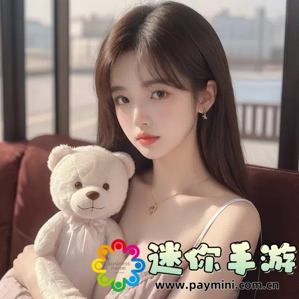 那一次妈妈没有拒绝我:600字故事中的温情与成长