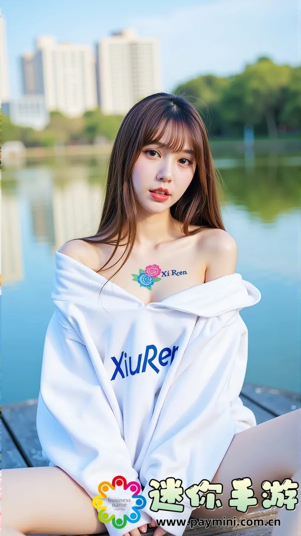 《梅林:跨越时空的神秘魔法使者,FGO中的璀璨明星》