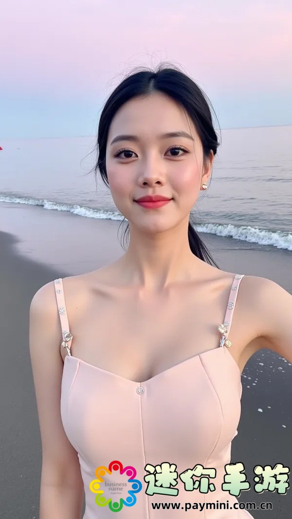 惊世骇俗!老妇槡BBBB槡BBBB槡背后的惊人真相!