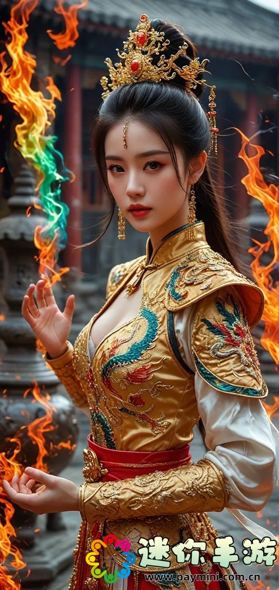 小孩半夜喂姐姐吃萝卜:揭秘背后的健康真相与家庭教育的深层含义