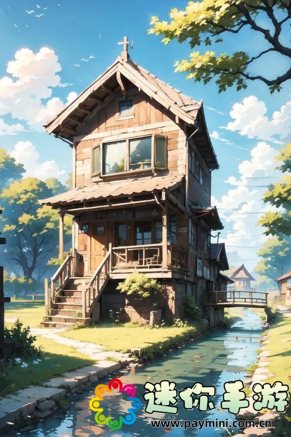 虫虫漫画免费漫画看在线看漫画：解锁海量漫画资源的终极指南