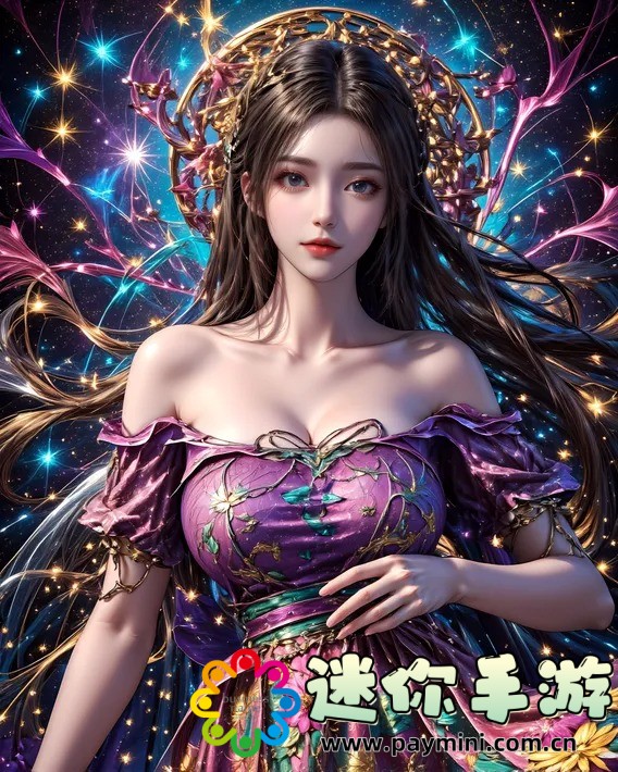 老公对不起1中文字幕完整版:观影前你需要知道的五个细节!