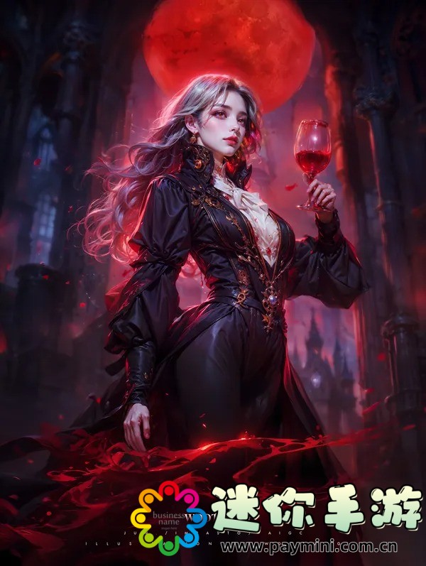 医院的特殊待遇2：你所不知道的VIP服务内幕揭晓！