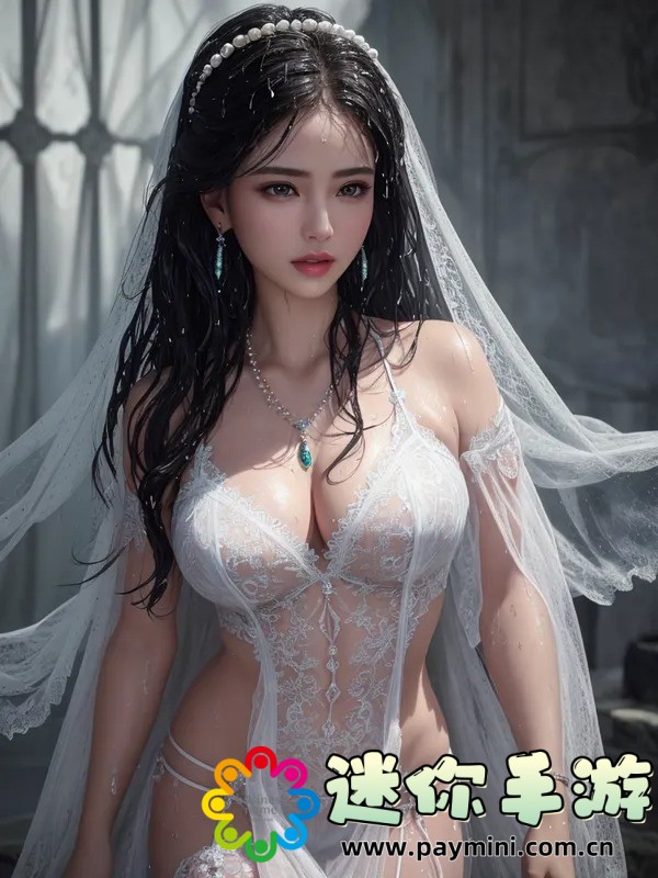 揭秘妖精动漫：你不知道的奇幻世界与创作奥秘