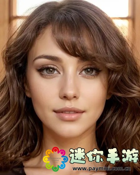 【独家揭秘】8848在线观看免费观看电视剧大全二年级,家长必看的实用指南!