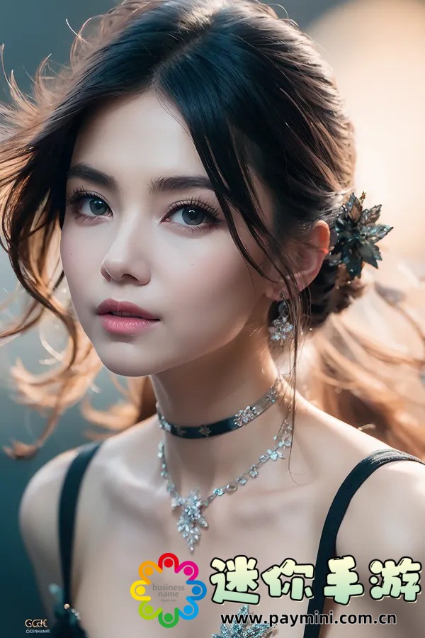 一线产品和二线产品的区别:如何选择适合自己的高性价比产品?