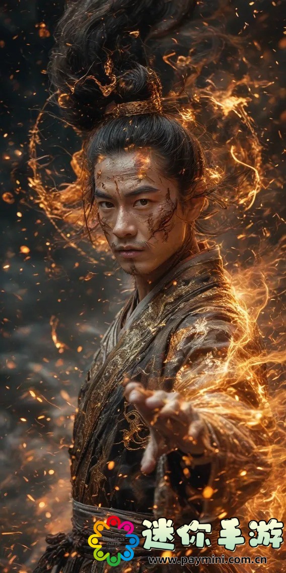 天天想你日日夜想你是什么歌:这首歌让无数人天天想你,夜晚依旧不能忘怀!