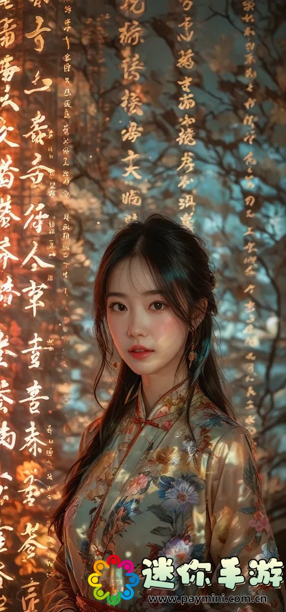 好感度满后可以深入交流,如何提升与他人的互动深度?
