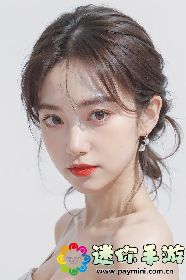 女主是小三的POP小说:另类视角的爱情故事,引发读者深度思考