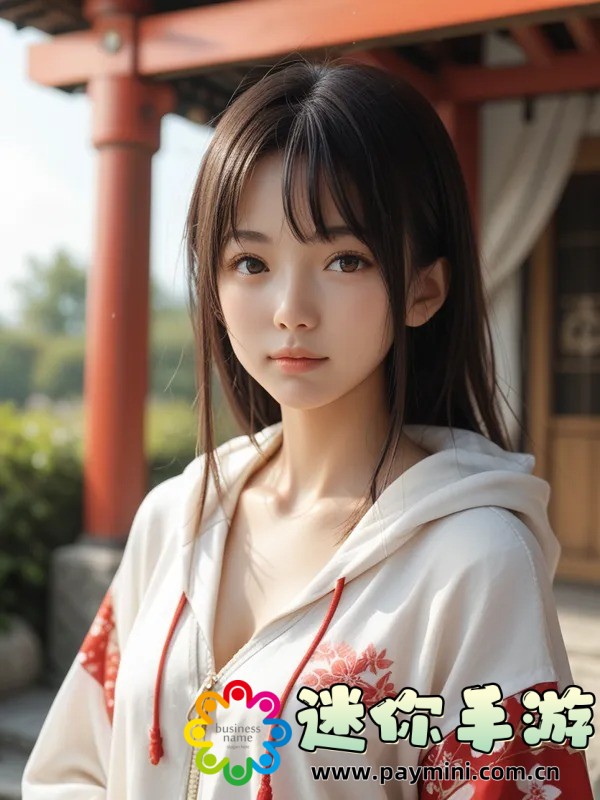 冬虫夏草如何吃更健康?专家教你正确食用方法