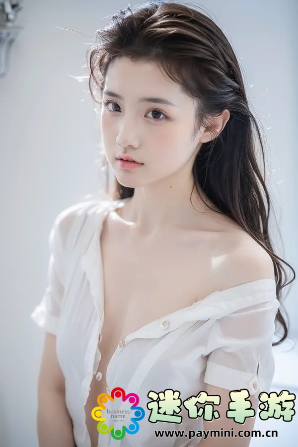 共青团成立时间揭秘:红色记忆中的重要一刻