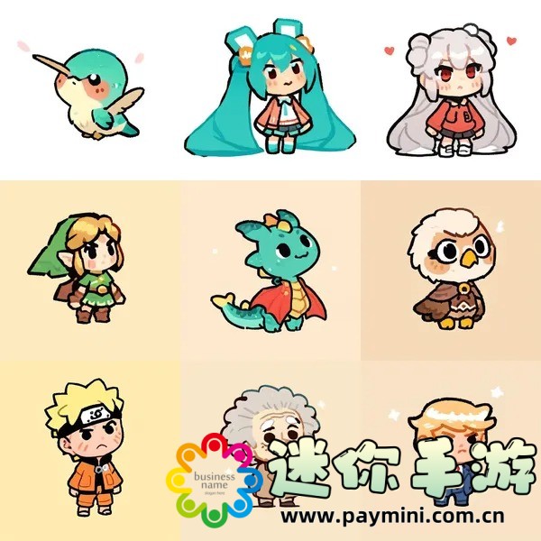 七十二扦插视频：掌握这一技巧，轻松实现植物繁殖