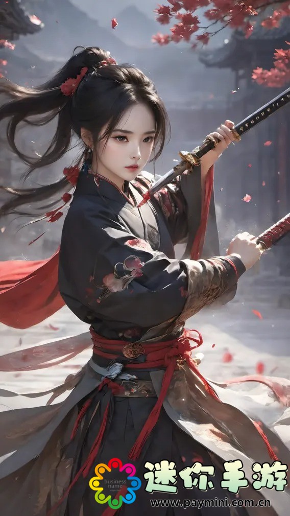我要你我想和你融为一体：揭秘人类情感与科技的深度融合