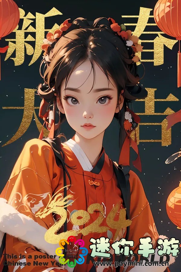 河南社保APP官方下载指南:你的社保服务快车道