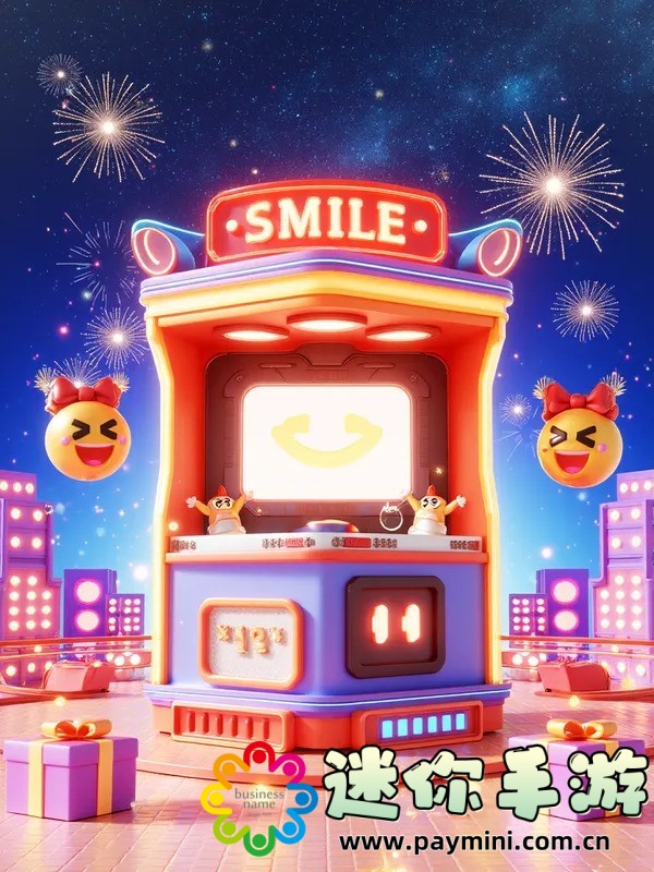 少女前线云图计划:新剧情、新角色带你探索更多精彩!