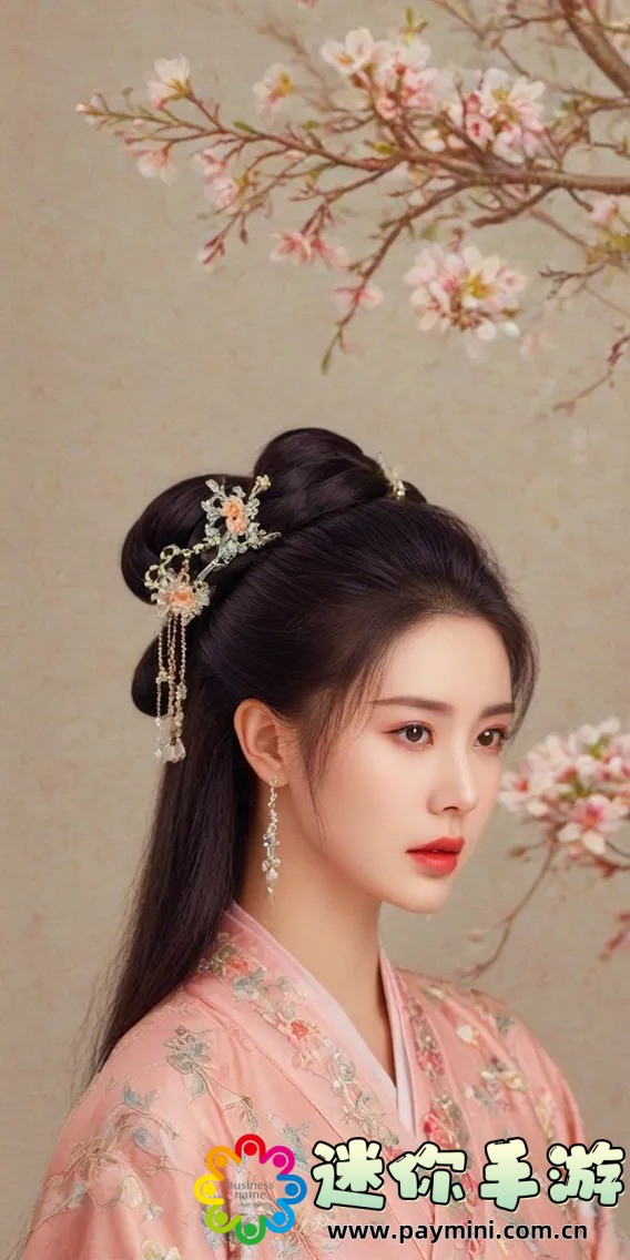 公翁的大龟挺进秀婷:挑战社会禁忌的极限创作!