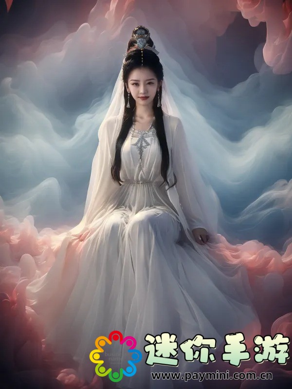 掀开胸罩一边亲一边摸，竟然会让你如此心动！