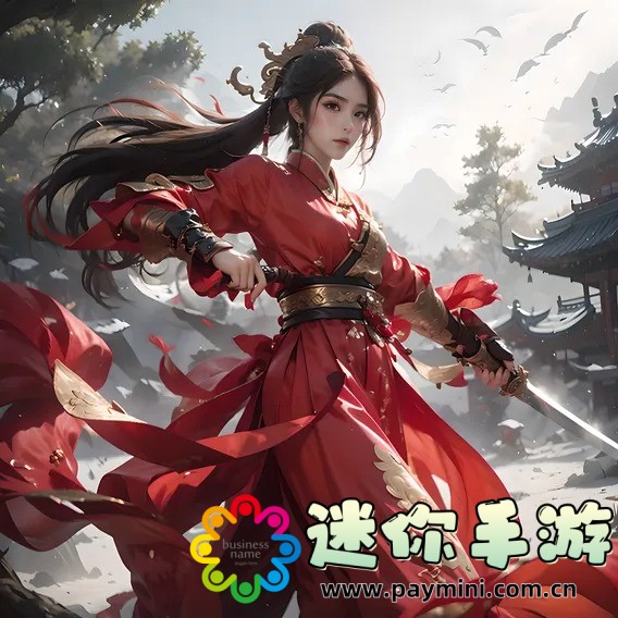 打烊后仅剩两人沙发:一场温馨与治愈的邂逅