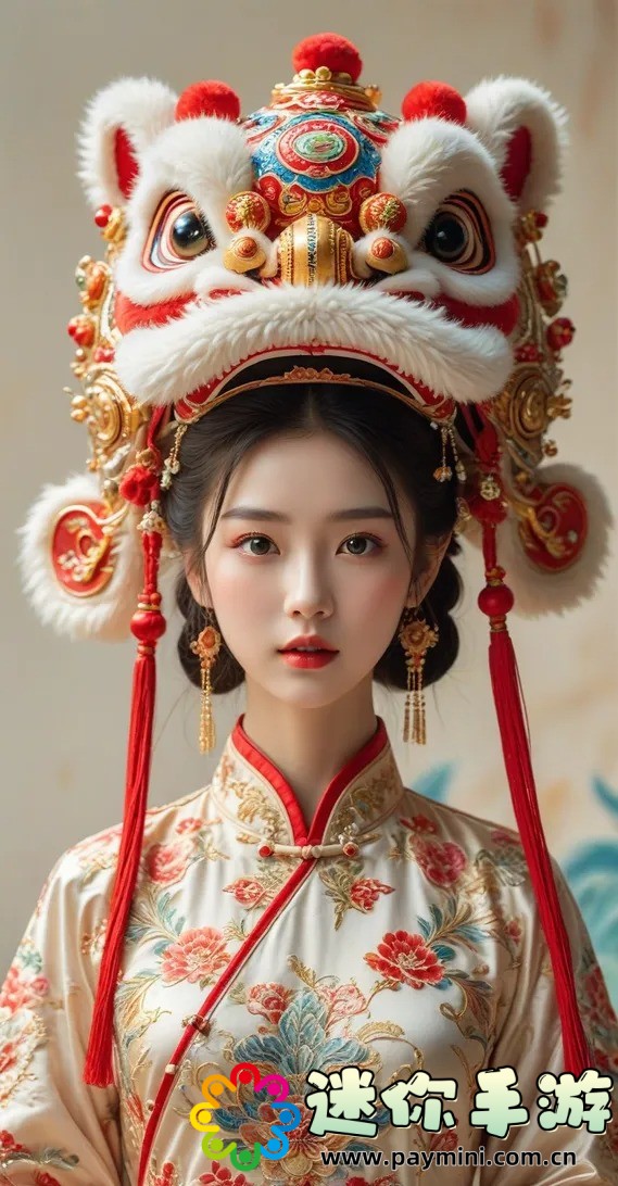翁莹情乱50章三人同床：揭秘情感纠葛背后的心理学与文学创作奥秘