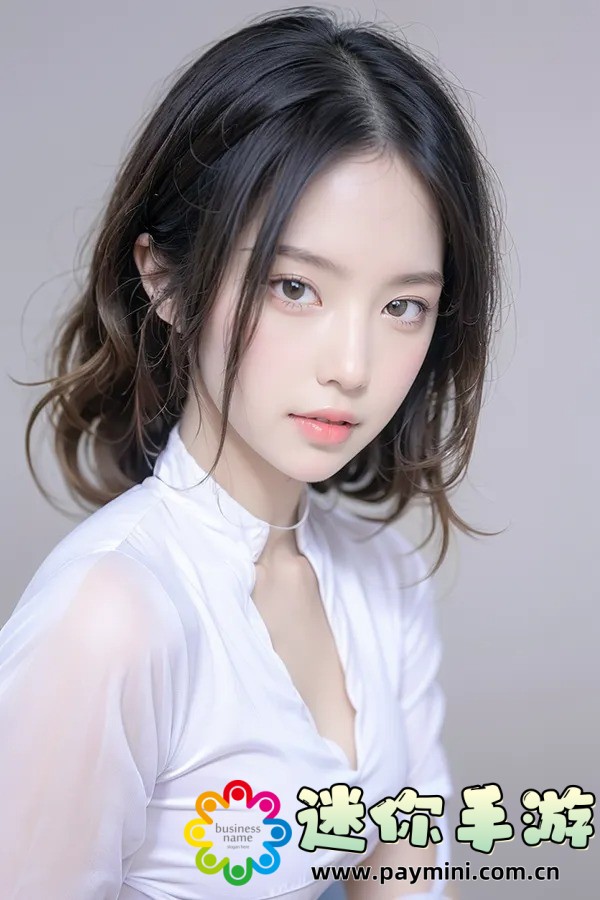 宝宝你好会夹还流这么多?揭秘婴幼儿夹腿行为背后的科学真相!