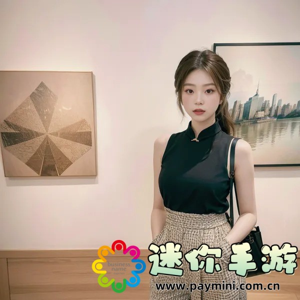 成品直播大全观视频的技巧:掌握这些成品直播观看技巧,提升视频体验!