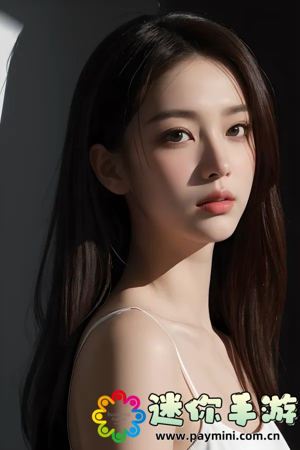 苏家小媳妇1V3剧情介绍:跌宕起伏的故事,让你欲罢不能!