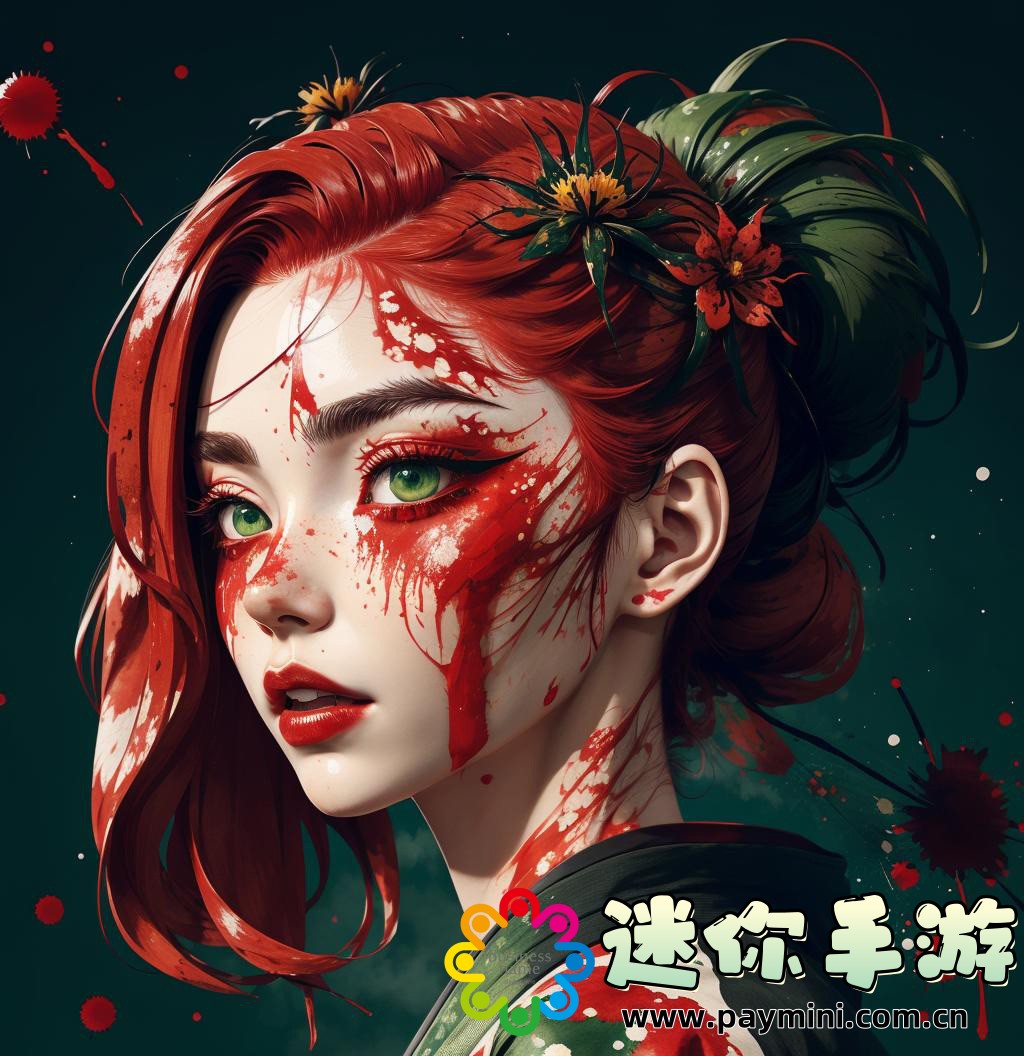 九一免费版安装包下载正在玩命中:如何安装九一免费版,体验全新功能?