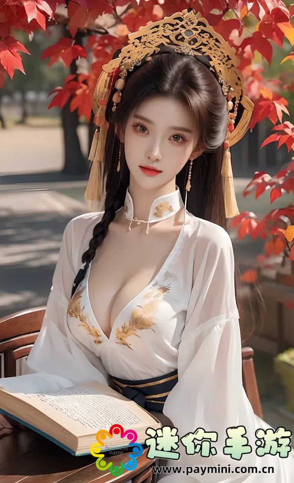未满十八岁怎么自己奖励自己?这些创意奖励方式你值得一试!