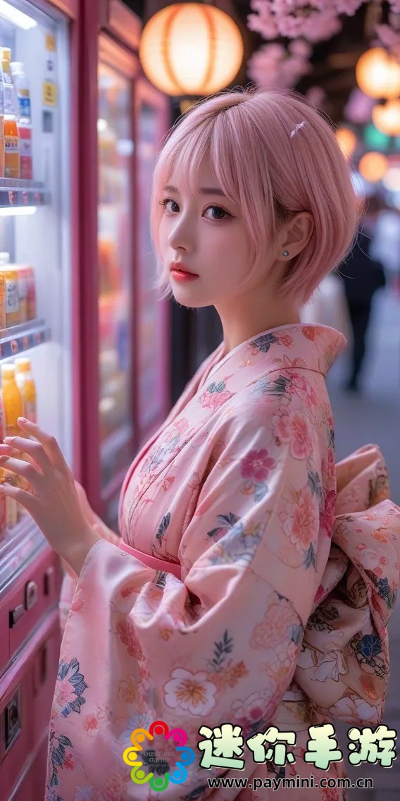 悸动11SC笔趣阁:如何在悸动11SC笔趣阁中找到你喜欢的小说?