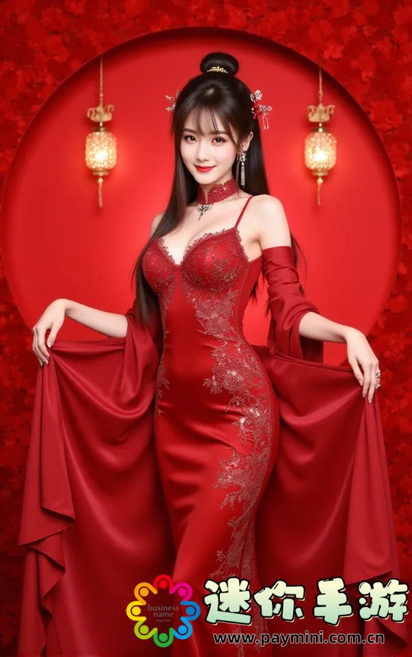 秒:解密60秒的紧张与刺激,这部电影为何成为经典?