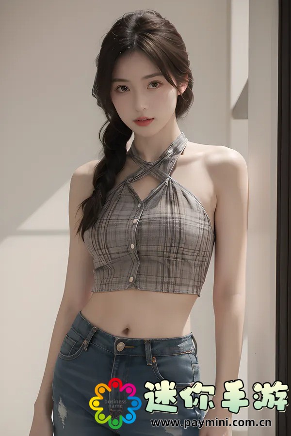 妈妈可以帮儿子解决心理需要什么:妈妈如何支持儿子的心理成长与需求?