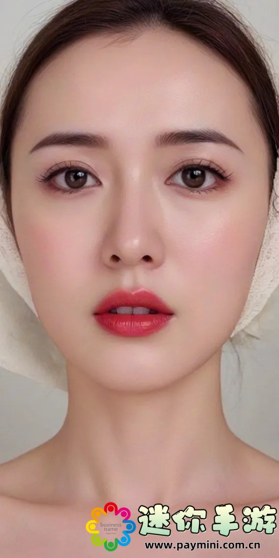 欧美成熟Barazza厨房设计:现代与经典的完美结合!