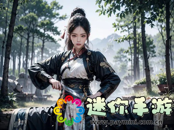 喝茶水对身体有什么好处和坏处?专家为你全面解析!