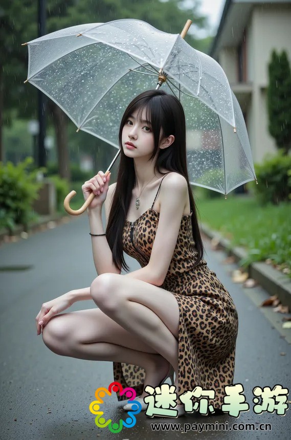 医生把我弄高潮十几次：揭秘医学中的神秘现象