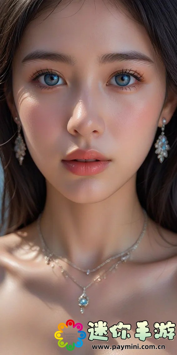 伯爵夫人与木匠:一段跨越阶级的爱情故事