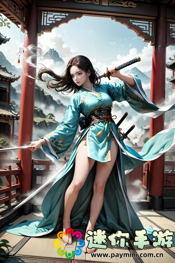 亲亲抱抱蹭蹭:这些甜蜜互动背后的情感密码是什么?