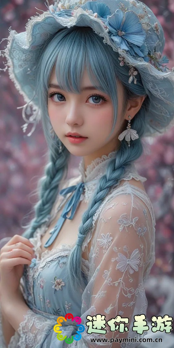 朴宝英的新作品揭秘：5大看点让影迷们期待不已
