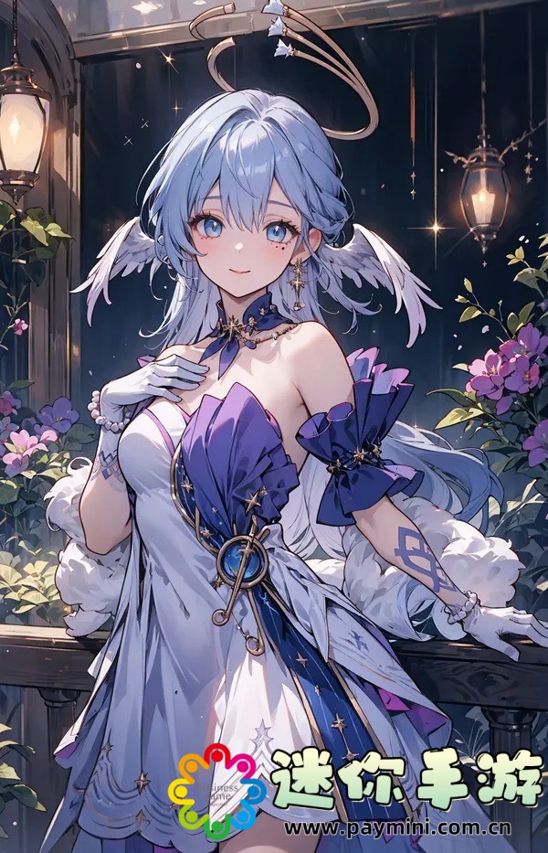 韵母三部曲厨房:创意料理的灵感来源