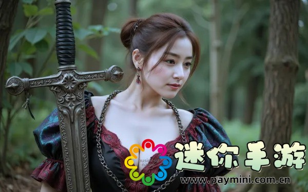 JAVAPARSER偷乱中国:探讨网络文化背后的现象与思考