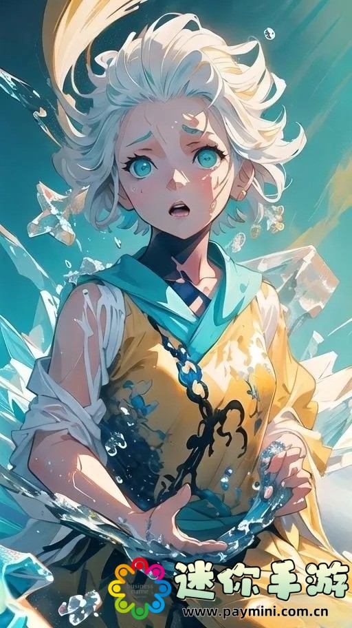 采蜜1V.1H：创新的蜜蜂养殖新模式，引领行业未来
