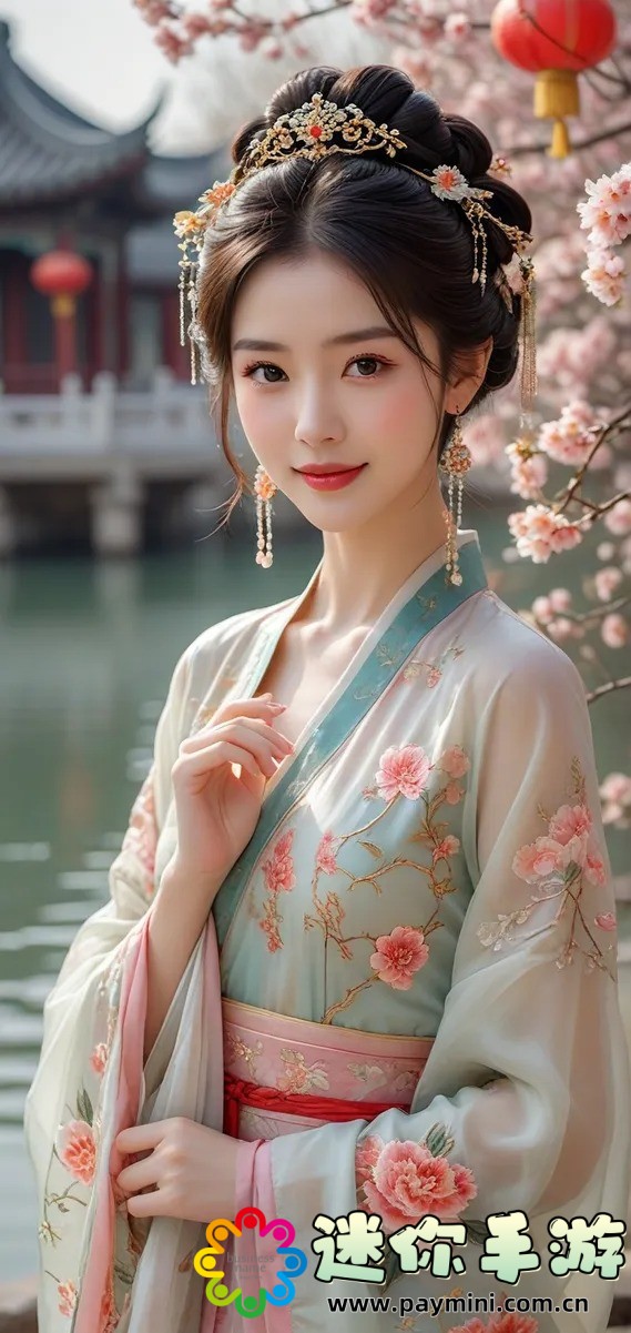 从日邱莹莹开始,构建你的《欢乐颂》观剧之旅