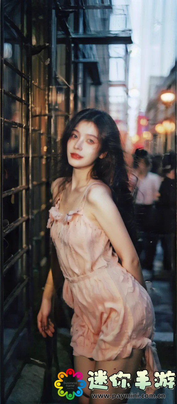 乔梁做局最快超前预览:揭秘乔梁如何巧妙布局,提前掌握剧情!