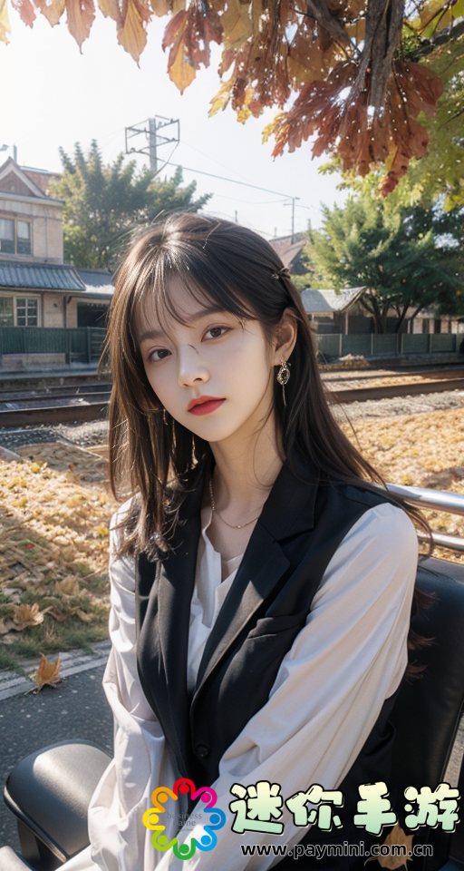 震惊!少女哔哩哔哩免费播放内幕曝光!背后竟隐藏这种灰色产业链!