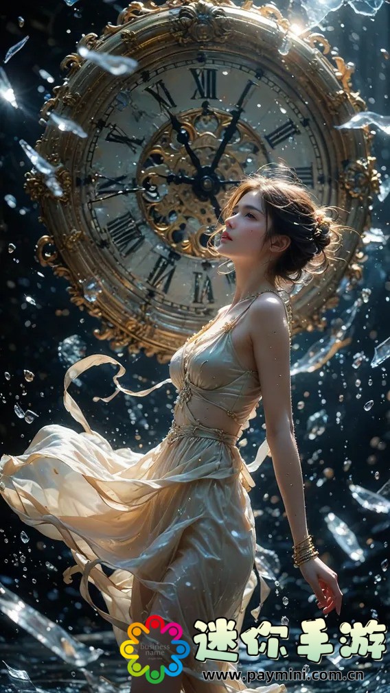 趣夜:如何在趣夜中找到更多独特的娱乐体验?