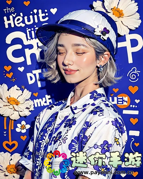 揭秘东北乡村女rapper:从田间到舞台的嘻哈传奇