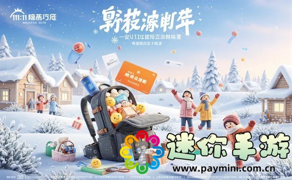 许还山:老戏骨演绎的人生百态,شافر演技派的典范